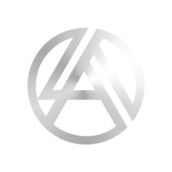 ALLOYRA