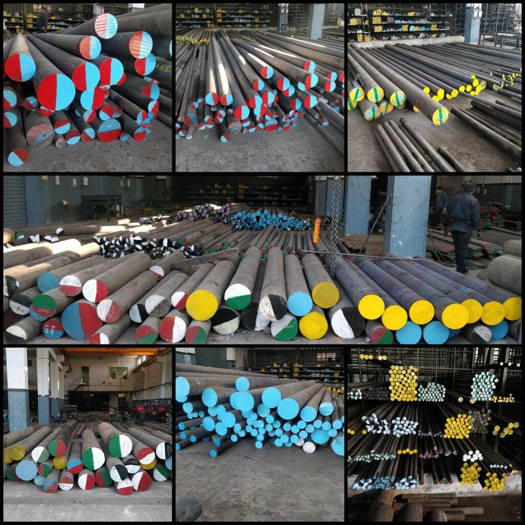 stock109